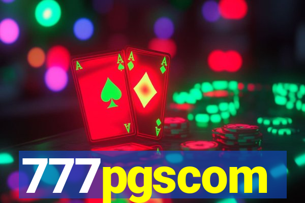 777pgscom