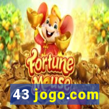 43 jogo.com