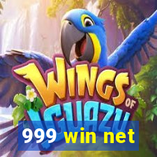 999 win net