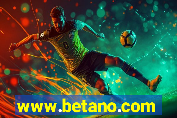 www.betano.com