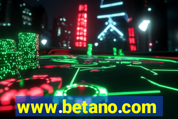 www.betano.com