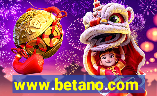 www.betano.com