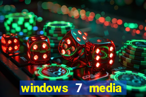 windows 7 media creation tool