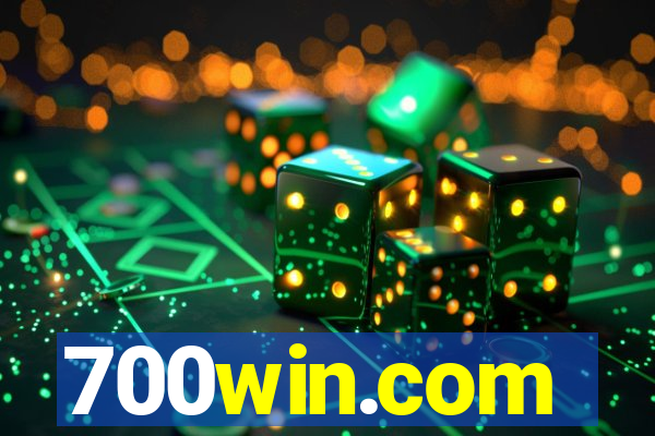 700win.com