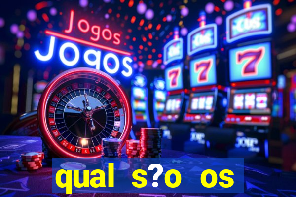 qual s?o os próximo jogo do botafogo