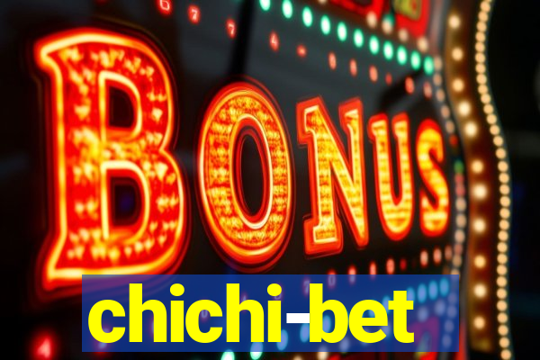 chichi-bet