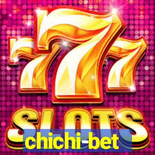 chichi-bet