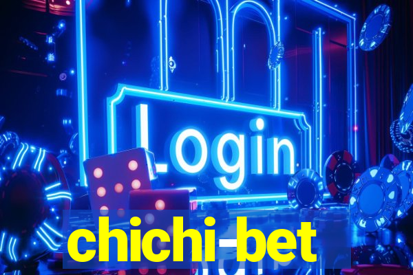 chichi-bet