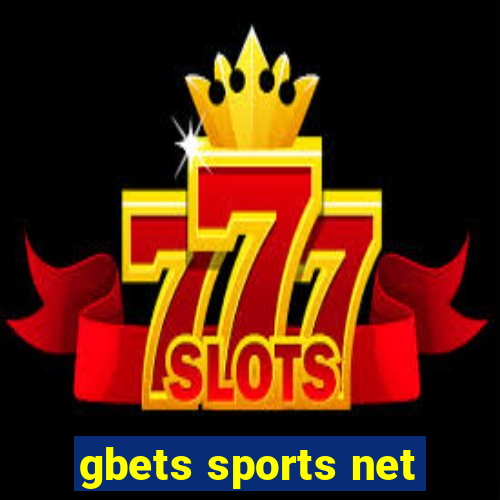 gbets sports net