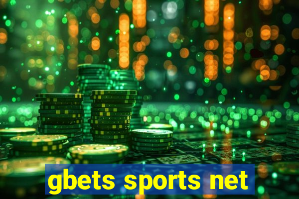 gbets sports net