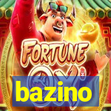 bazino