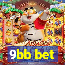 9bb bet