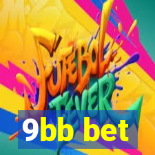 9bb bet