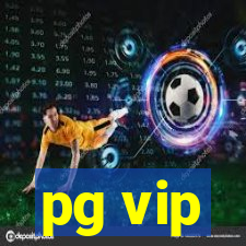 pg vip