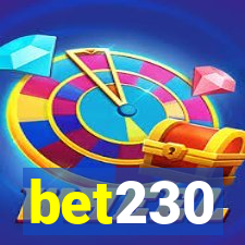 bet230