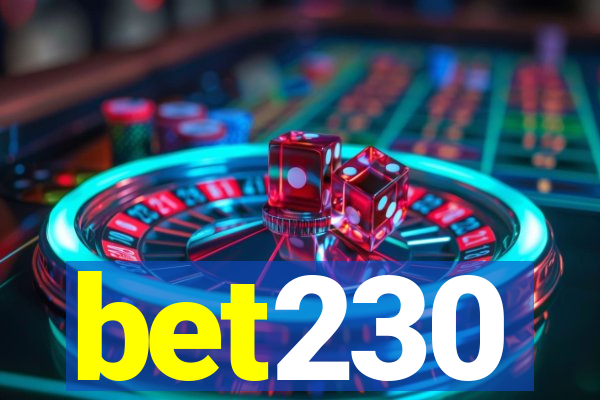 bet230