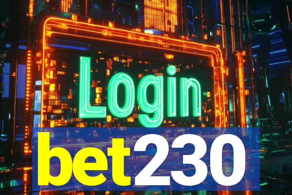 bet230