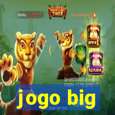 jogo big