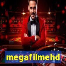 megafilmehd