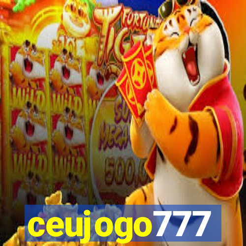 ceujogo777