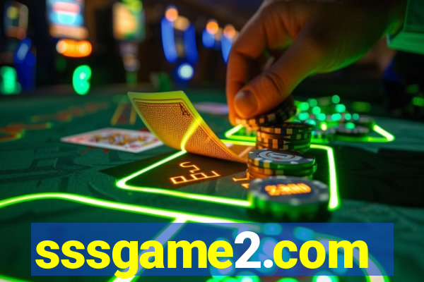 sssgame2.com