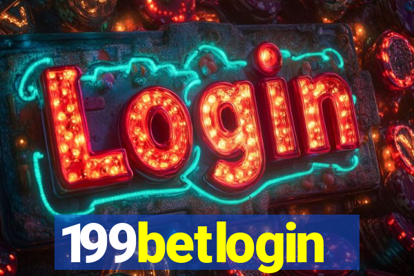 199betlogin