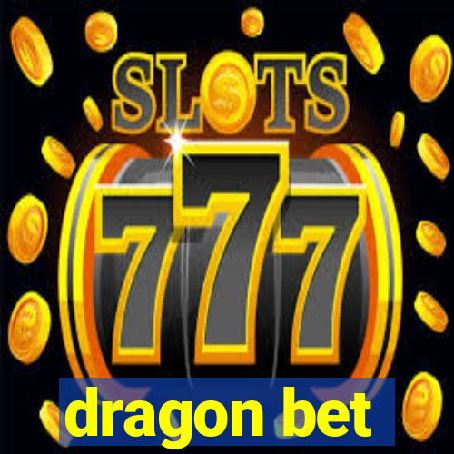 dragon bet