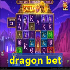 dragon bet