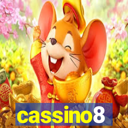 cassino8