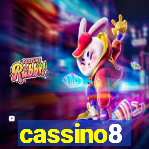 cassino8