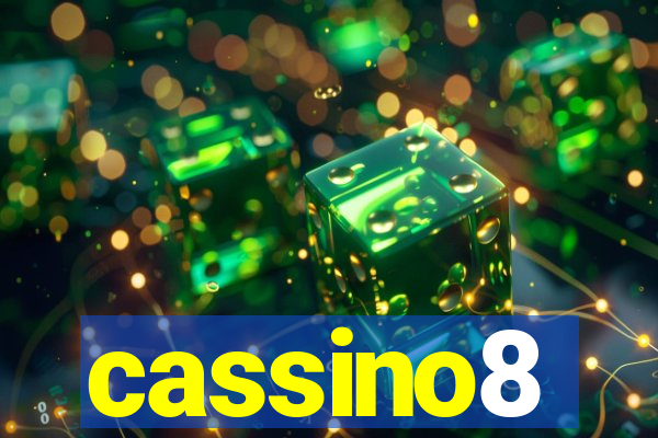 cassino8