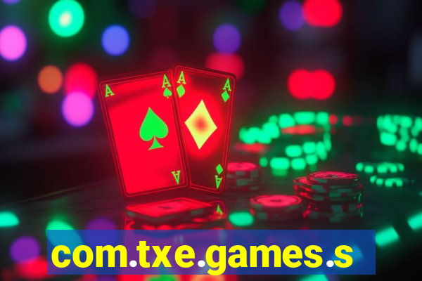 com.txe.games.slots.wild