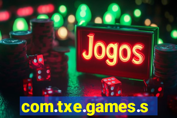 com.txe.games.slots.wild