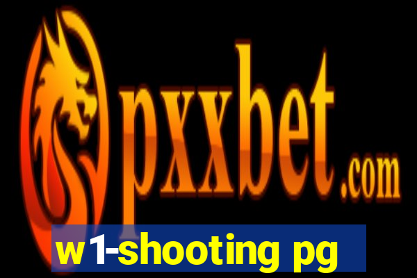 w1-shooting pg