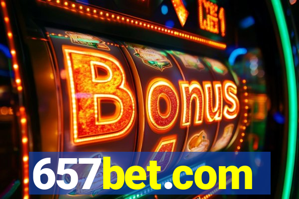 657bet.com