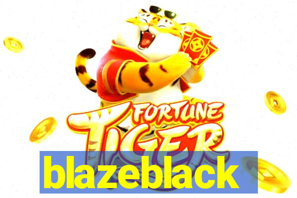 blazeblack