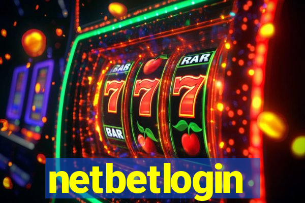 netbetlogin