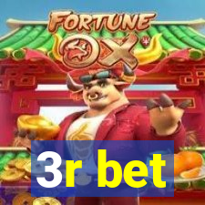 3r bet