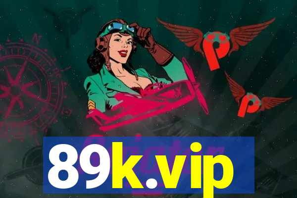 89k.vip