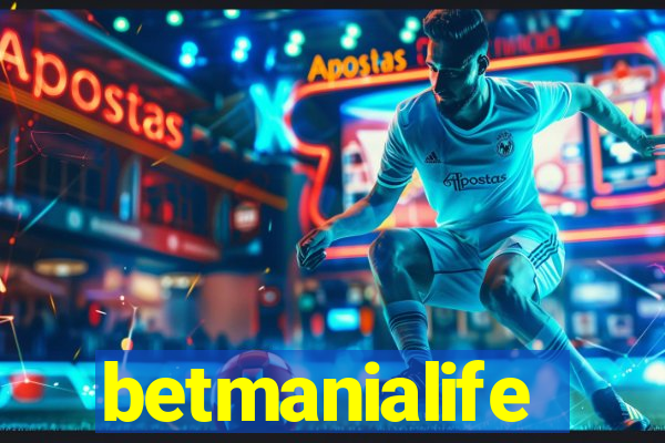 betmanialife