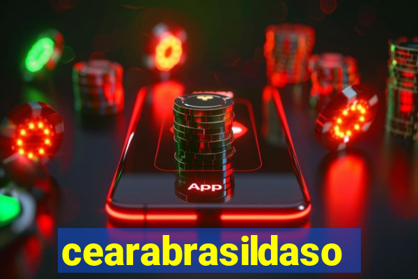 cearabrasildasorte