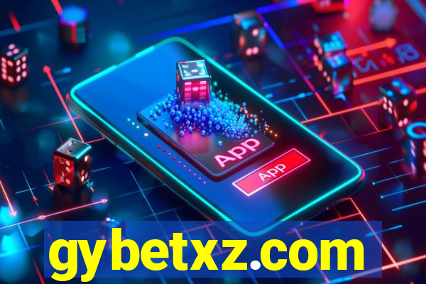 gybetxz.com