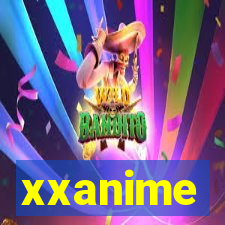 xxanime