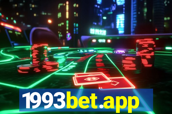 1993bet.app