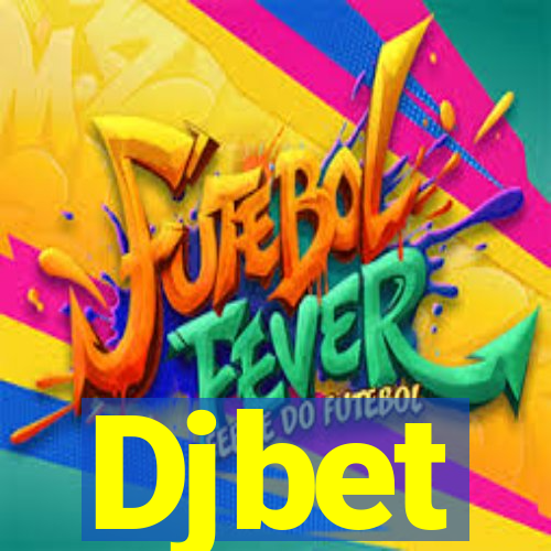 Djbet