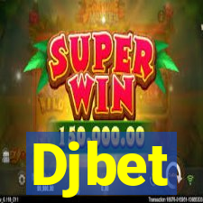 Djbet