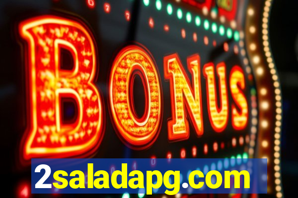 2saladapg.com