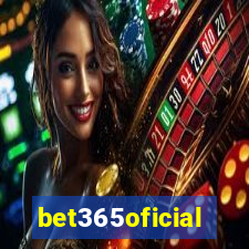 bet365oficial