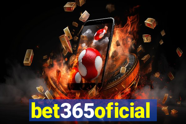 bet365oficial