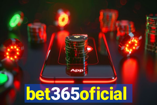 bet365oficial